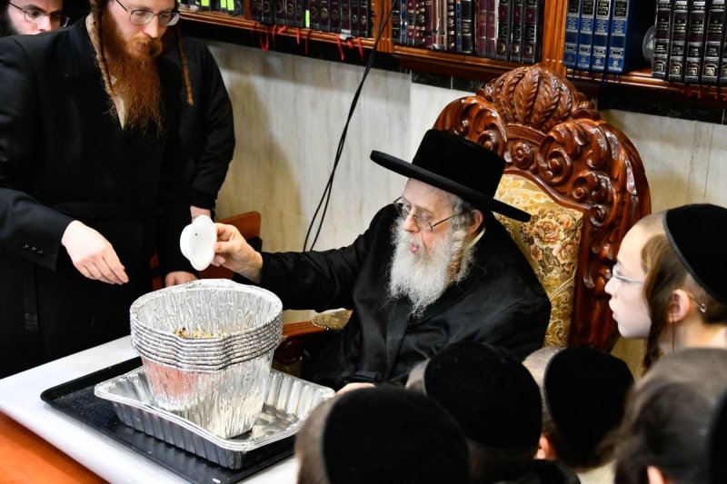 שוקי לרר