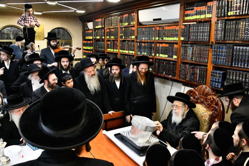 שוקי לרר