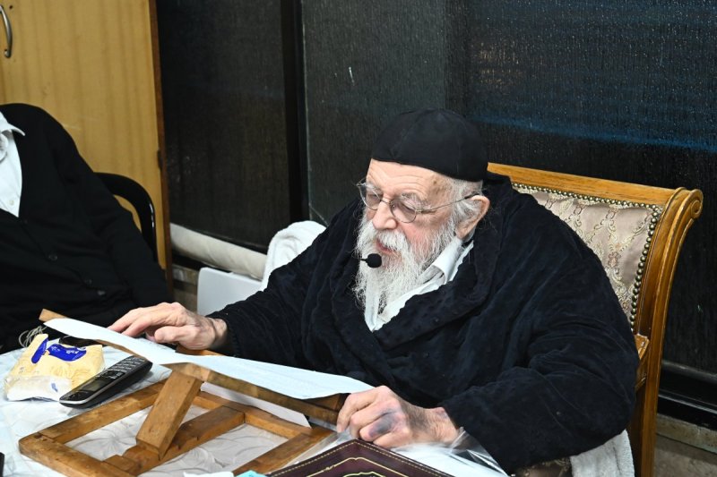 שוקי לרר