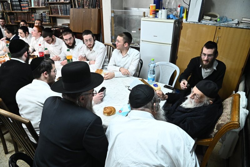 שוקי לרר