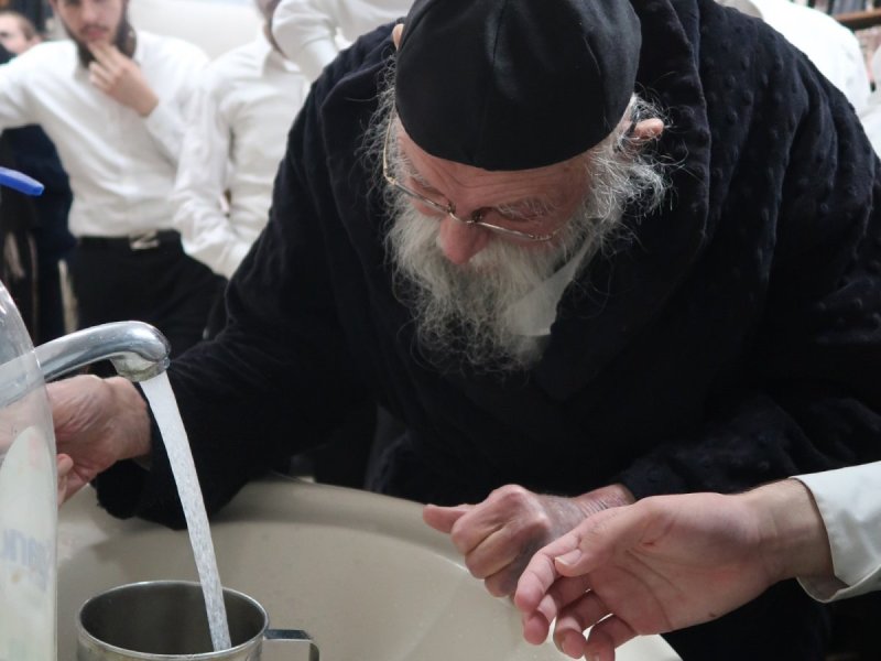 שוקי לרר