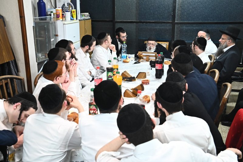 שוקי לרר