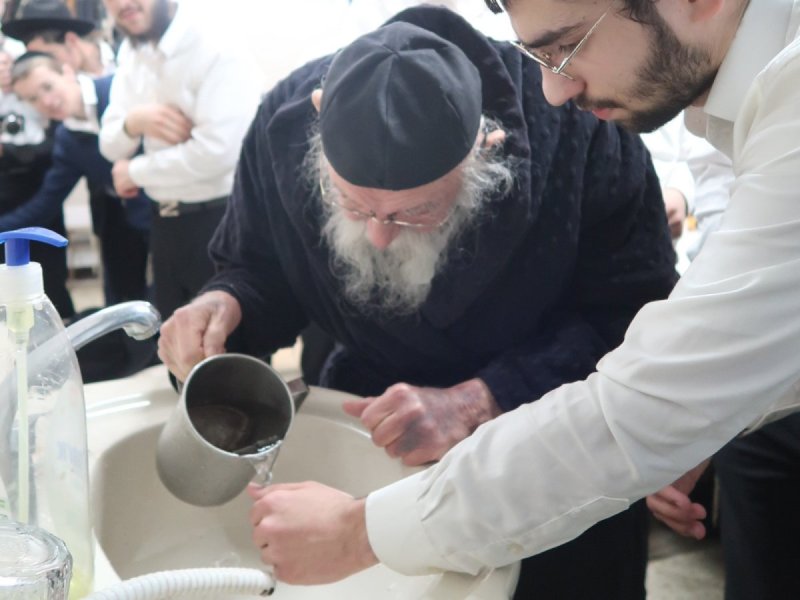 שוקי לרר