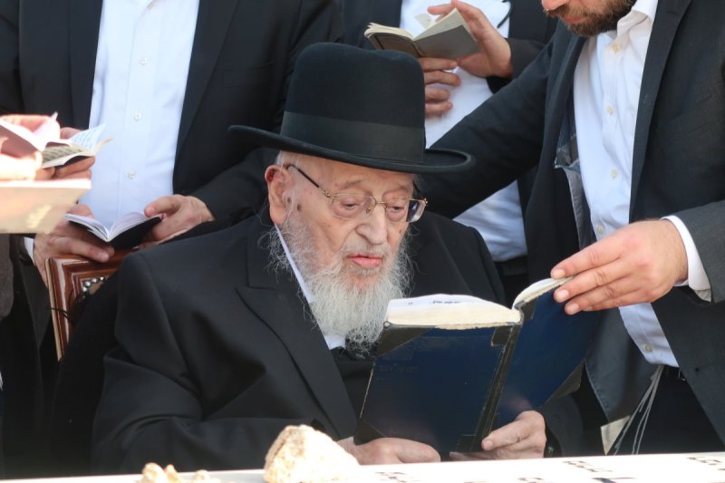 שוקי לרר