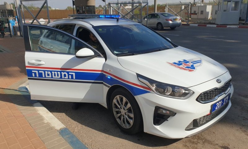 בעקבות חוסר שת"פ: צה"ל עוצר את מעצרי העריקים החרדים