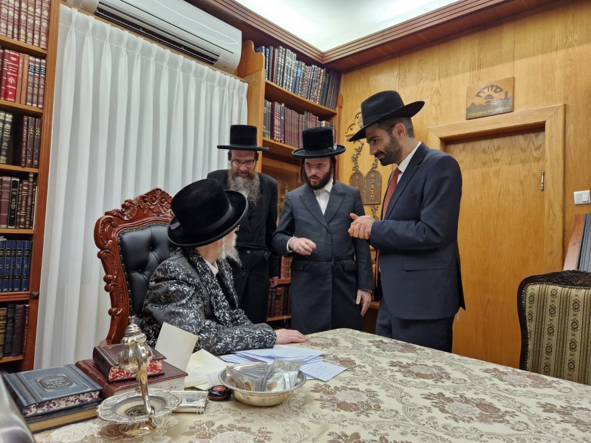 באדיבות המצלם