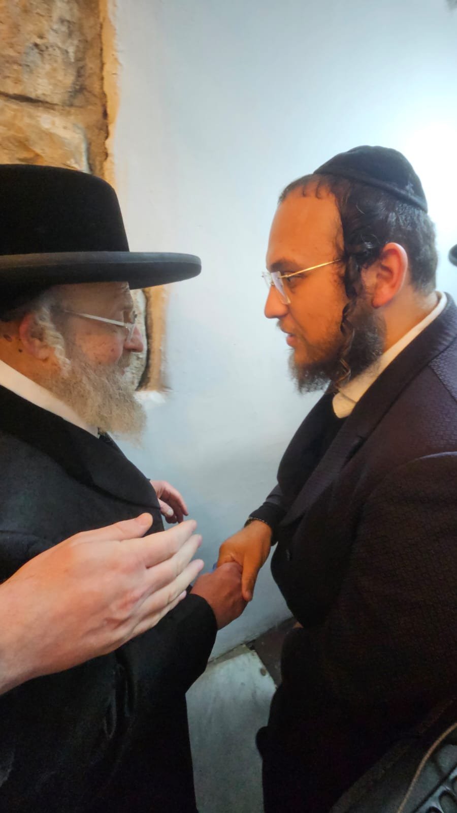 באדיבות המצלם