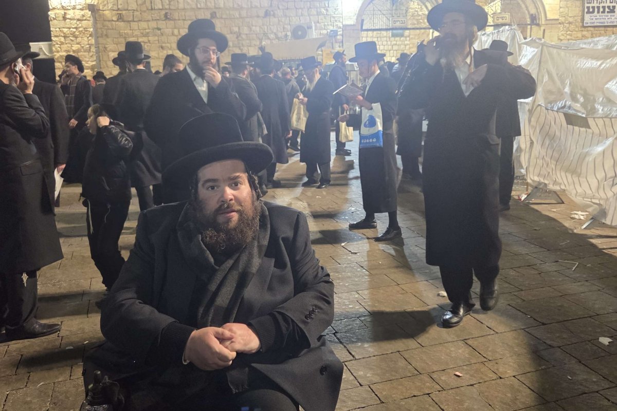 באדיבות המצלם