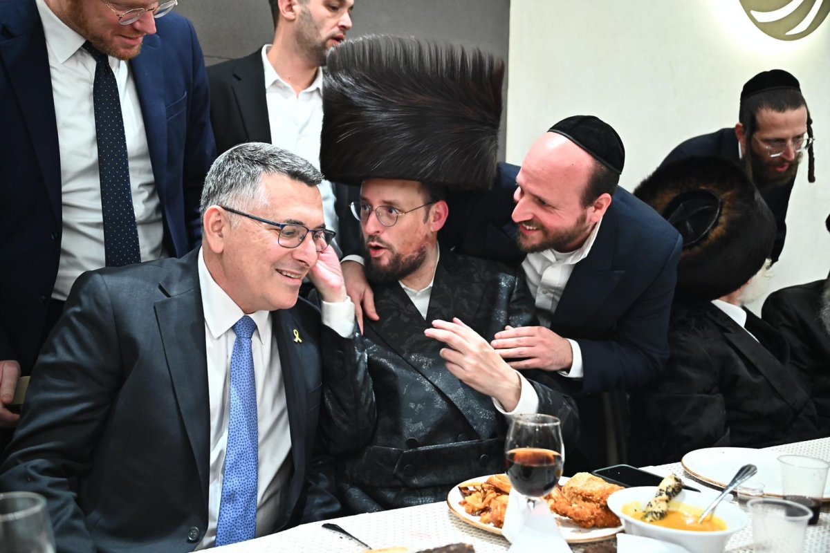 שוקי לרר