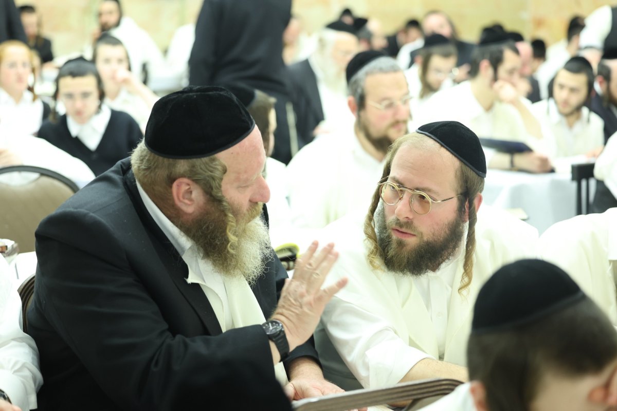 א. אייזנבאך