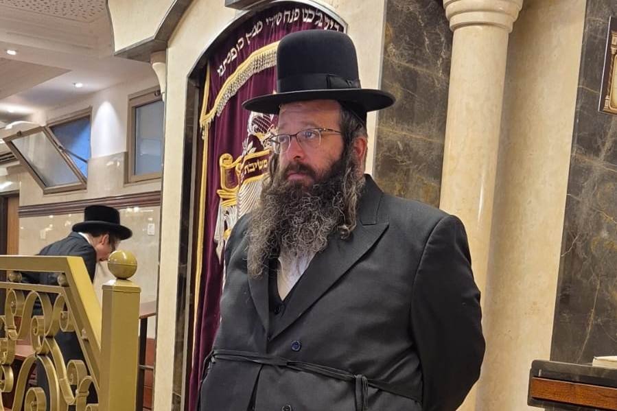 באדיבות המצלם