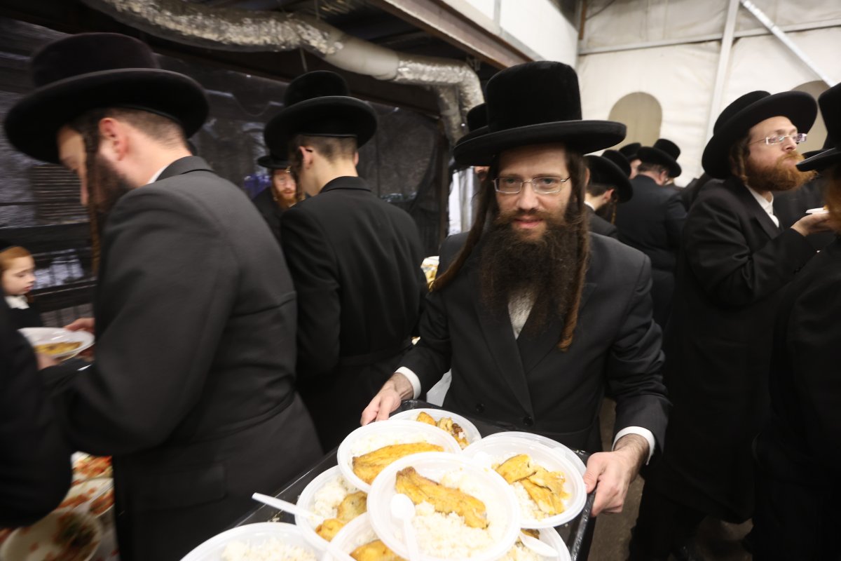יעקב לדרמן