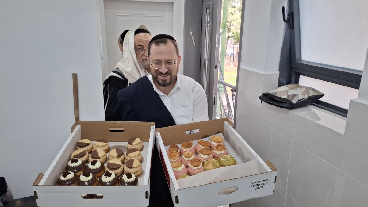 באדיבות המצלם
