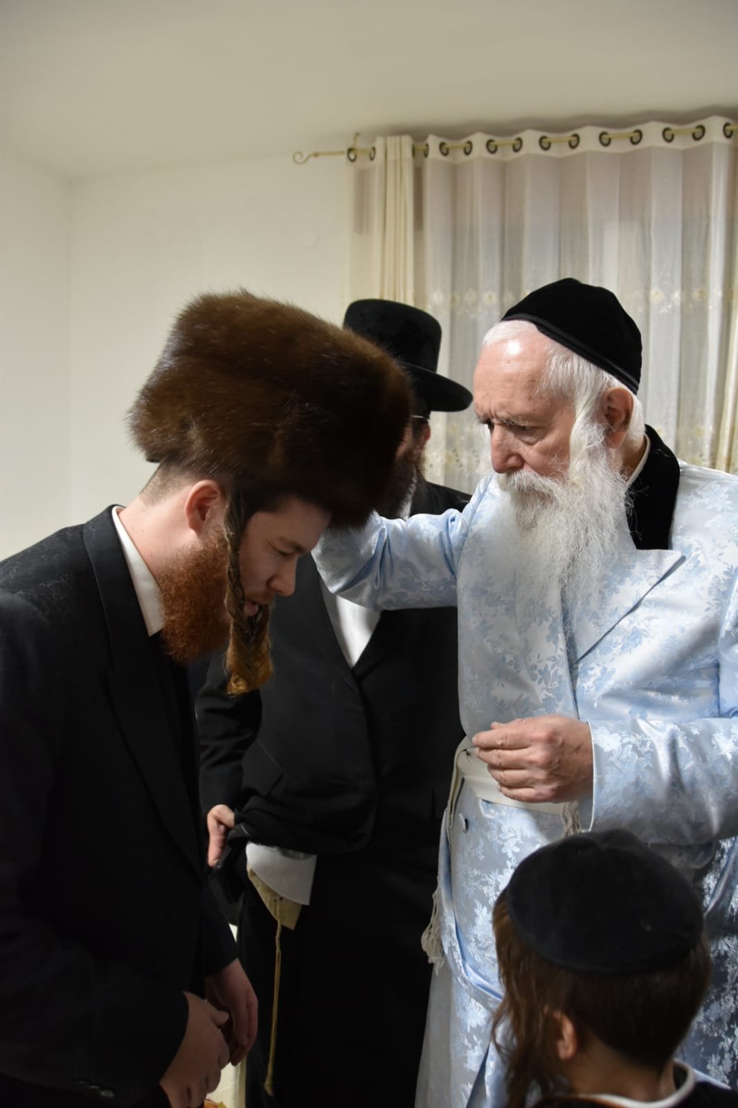 באדיבות המצלם