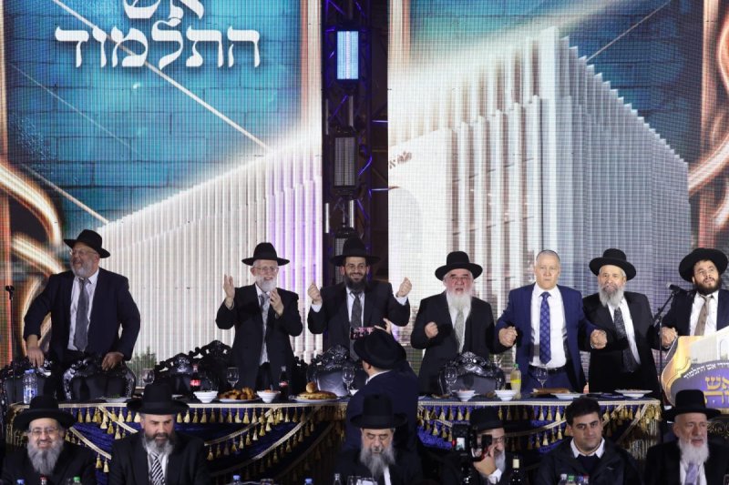 יעקב נחומי