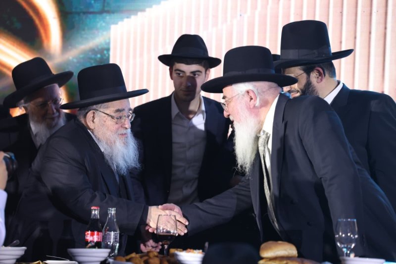 יעקב נחומי