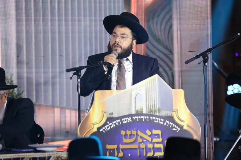 יעקב נחומי
