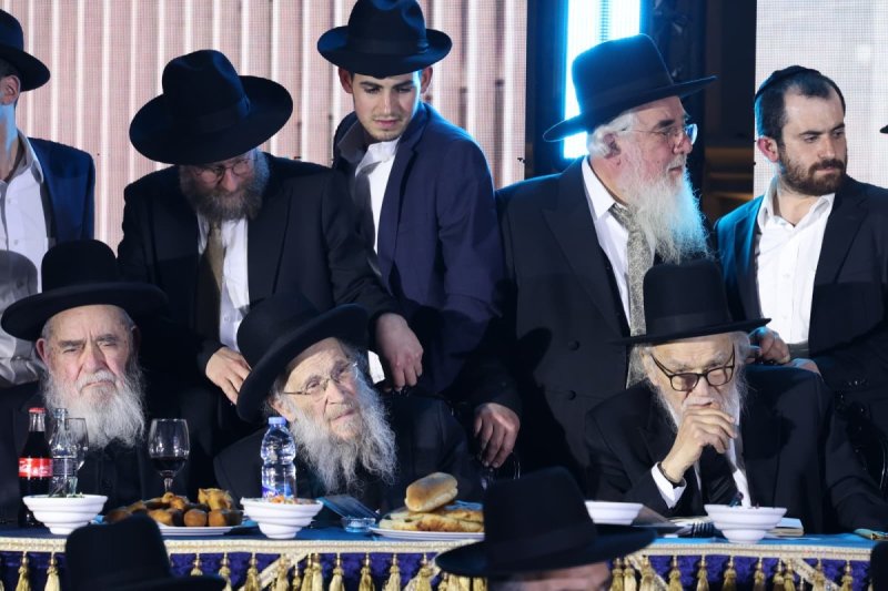 יעקב נחומי
