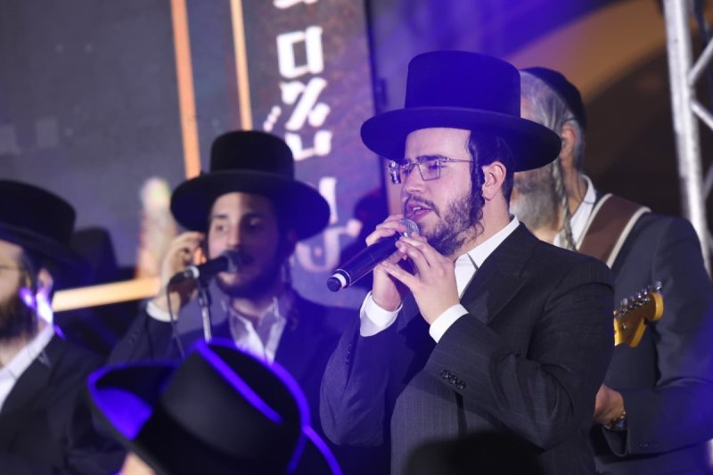 יעקב נחומי
