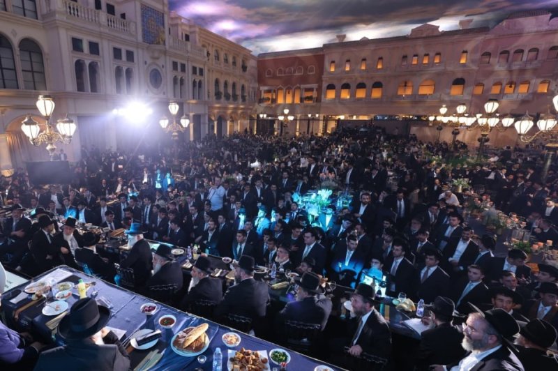 יעקב נחומי
