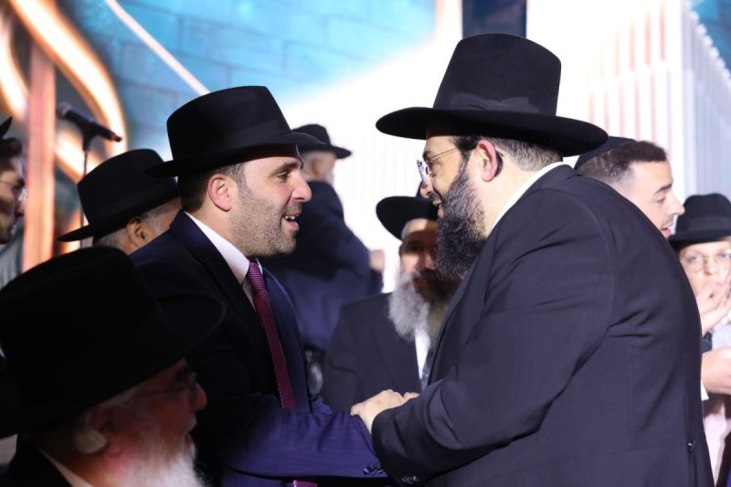 יעקב נחומי