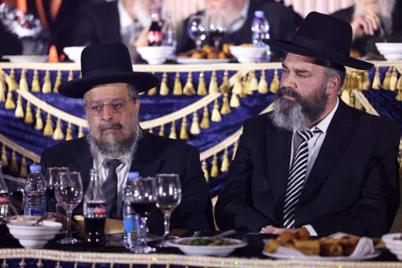 יעקב נחומי