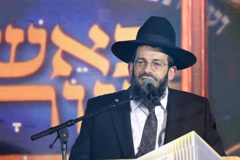 יעקב נחומי