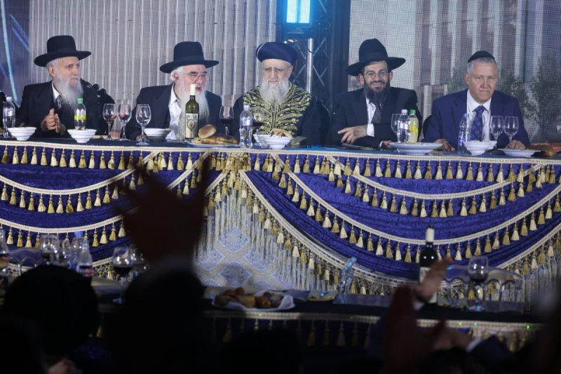 יעקב נחומי