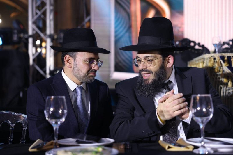 יעקב נחומי