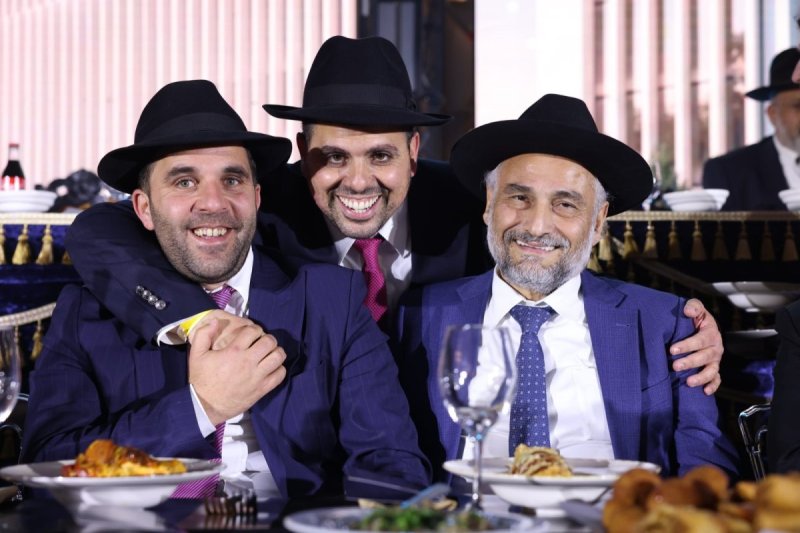 יעקב נחומי