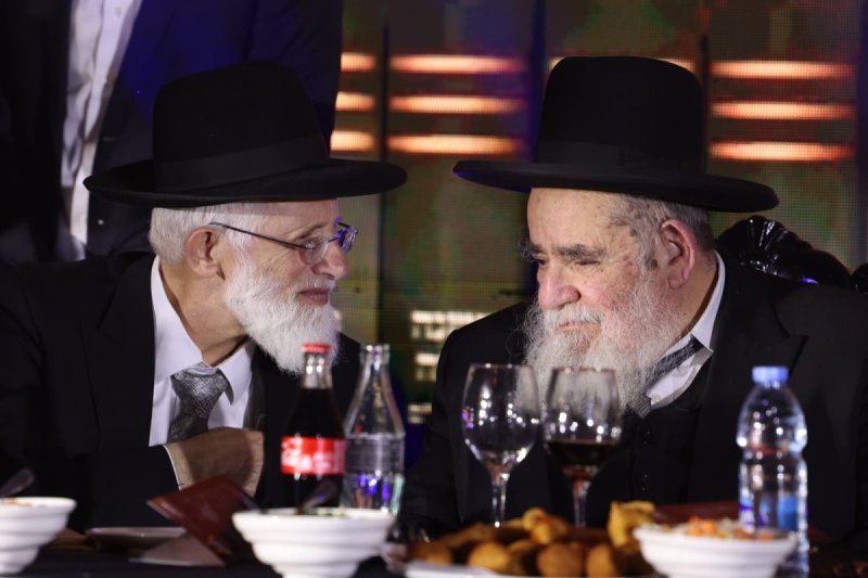 יעקב נחומי