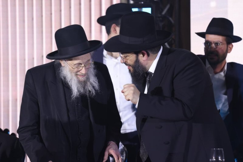 יעקב נחומי