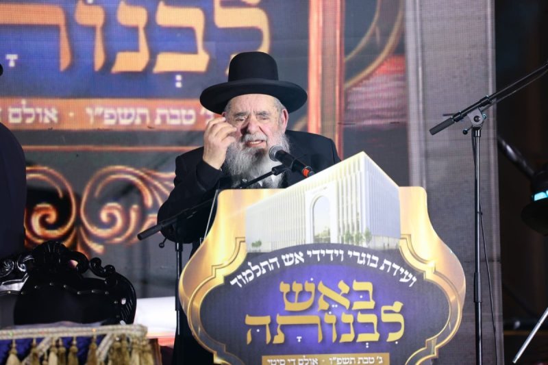 יעקב נחומי