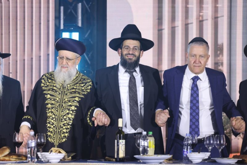 יעקב נחומי