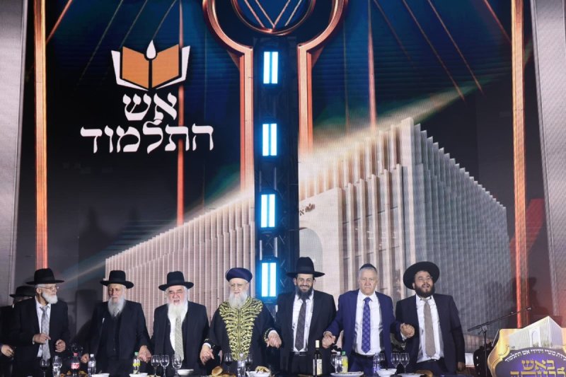 יעקב נחומי