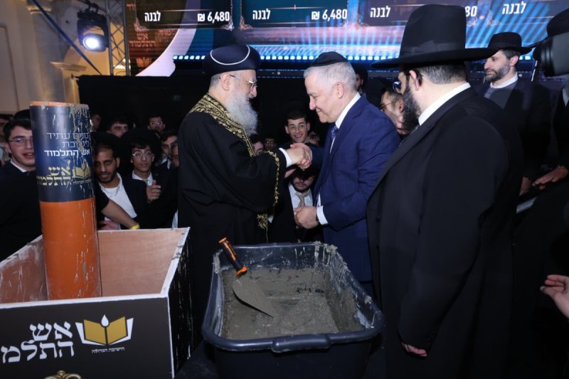 יעקב נחומי