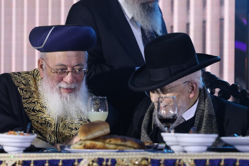 יעקב נחומי