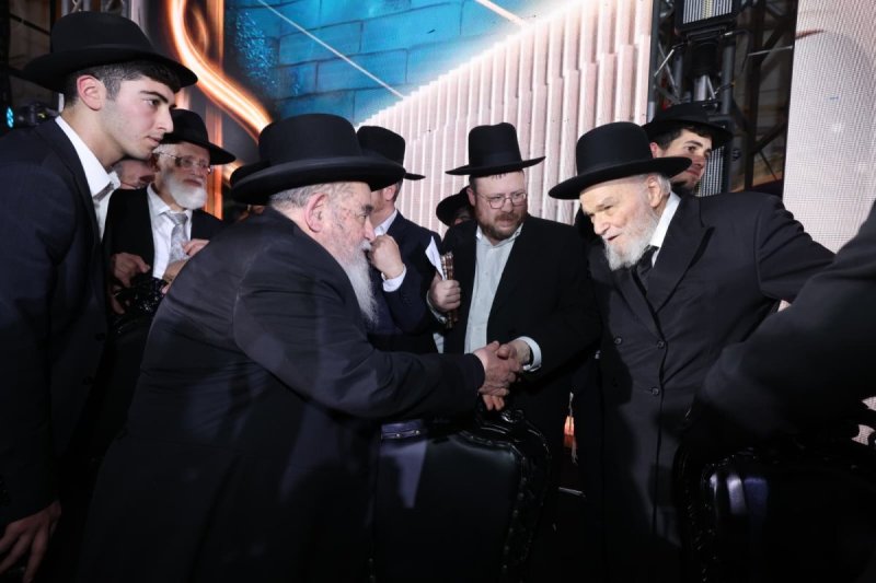 יעקב נחומי