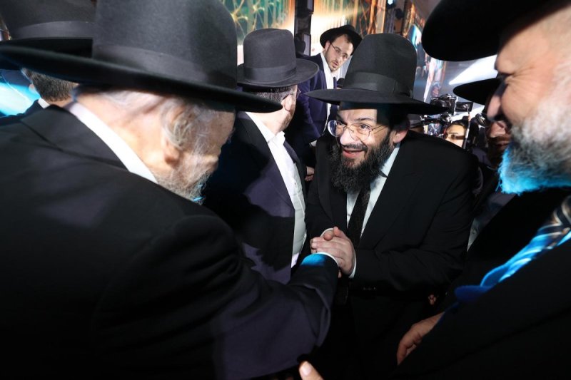 יעקב נחומי