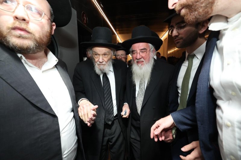 יעקב נחומי