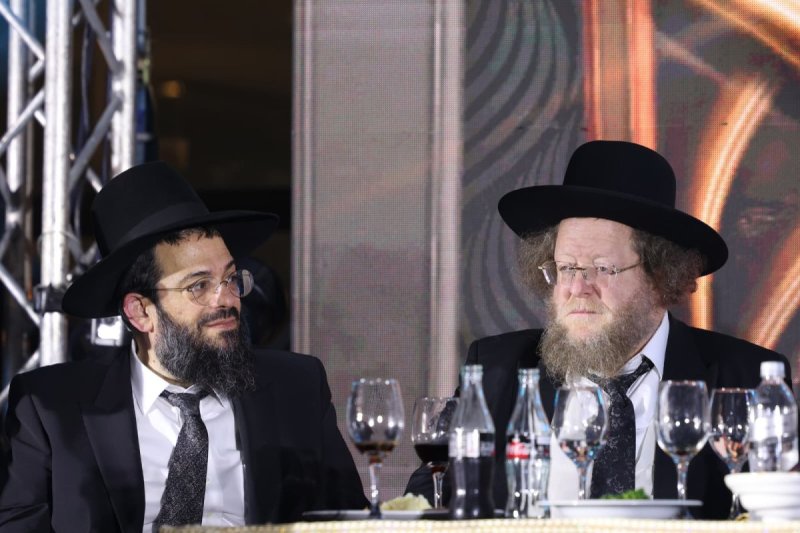 יעקב נחומי