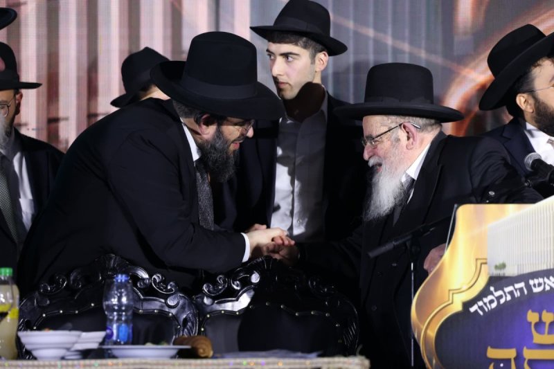 יעקב נחומי
