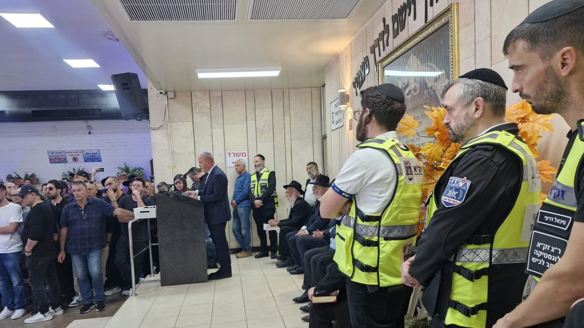 דוברות זק"א