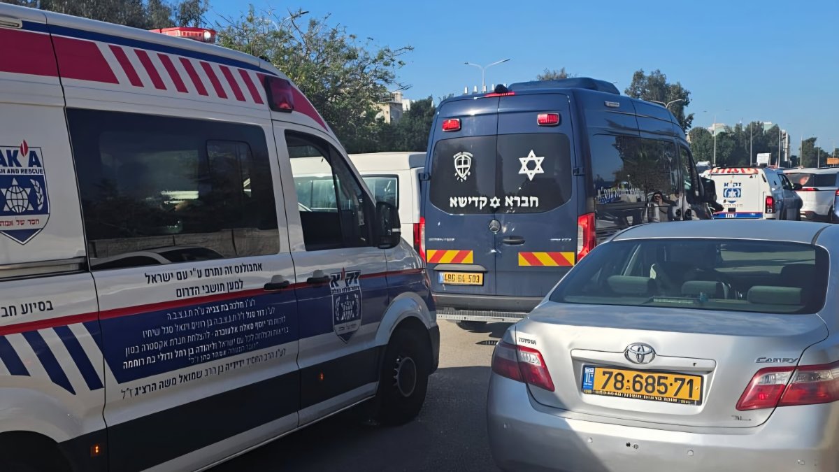 דוברות זק"א