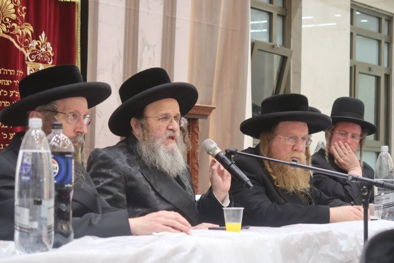 ש.פ.ה