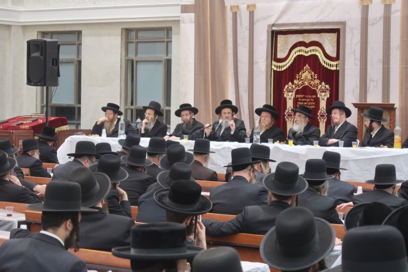 ש.פ.ה