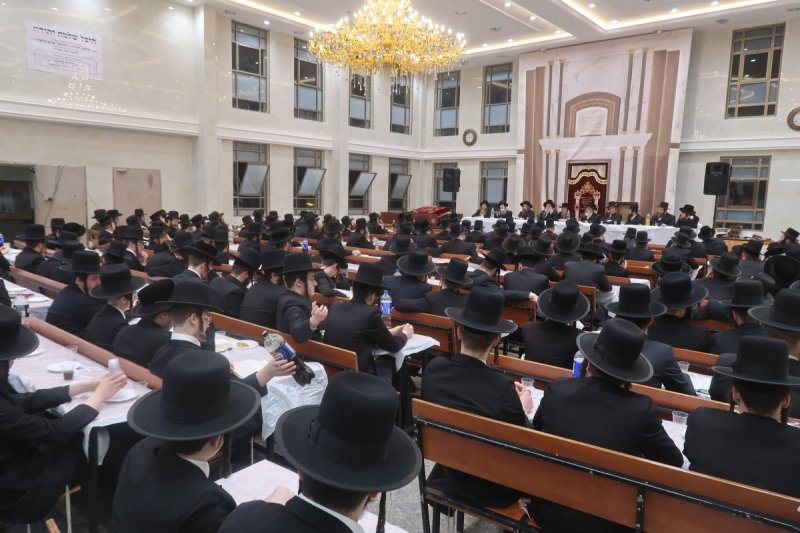 ש.פ.ה