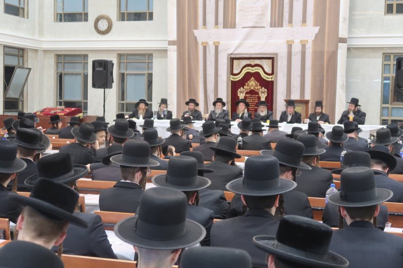 ש.פ.ה