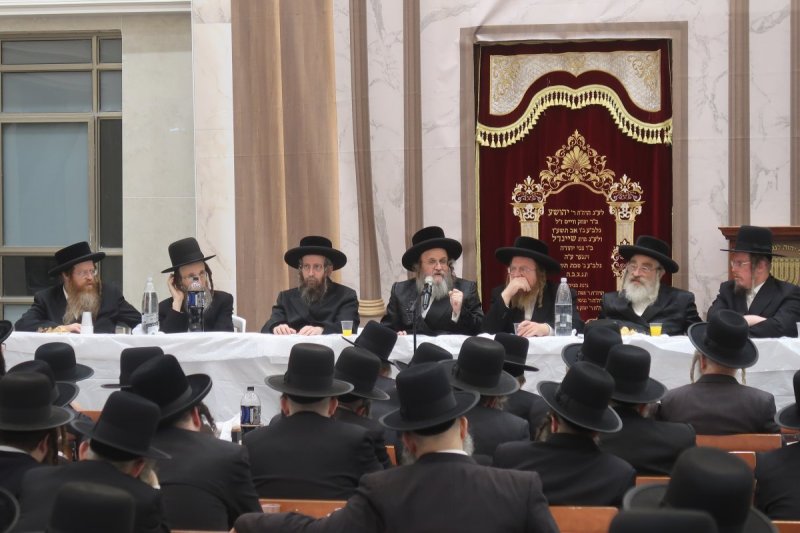 ש.פ.ה