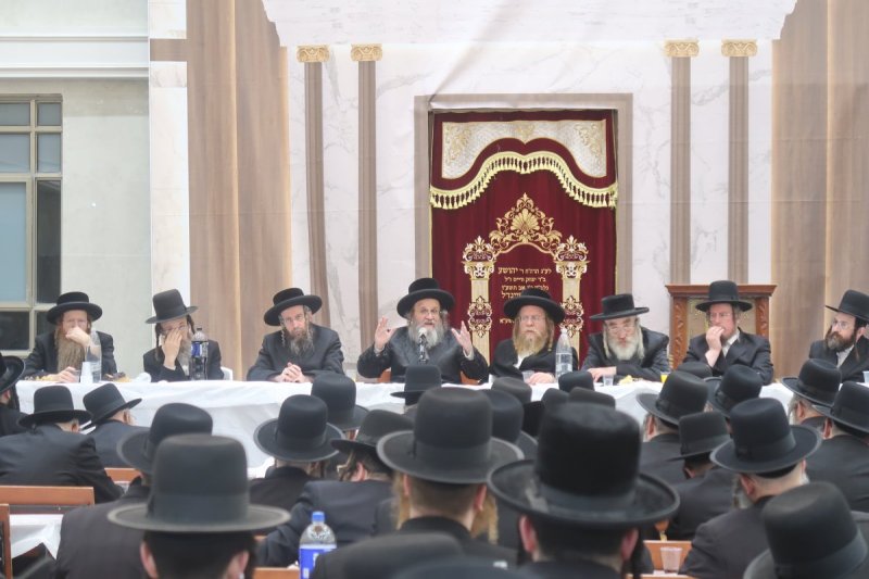 ש.פ.ה